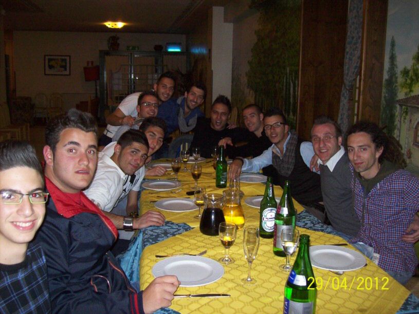 Castellana-Mondelliana Play-Out 1-0 087.jpg